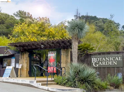 $749,000 | 1357 Glendale Avenue, Berkeley, CA 94708
