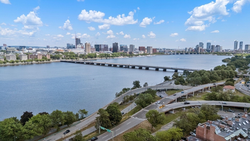 636 Beacon Street, Unit 505 Boston, MA 02215 - Photo 26 of 26