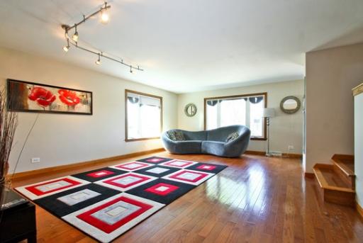1200 West Higgins Ave Park Ridge, Unit A Park Ridge, IL 60068 - Photo 2 of 10