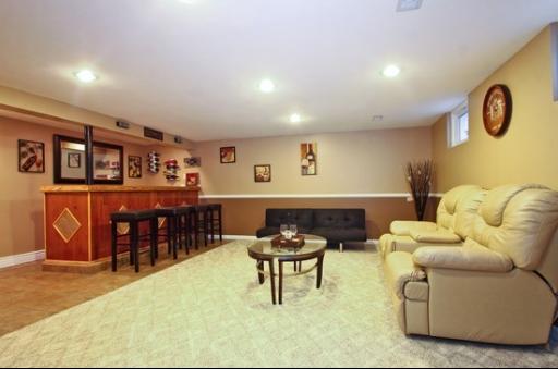 1200 West Higgins Ave Park Ridge, Unit A Park Ridge, IL 60068 - Photo 4 of 10