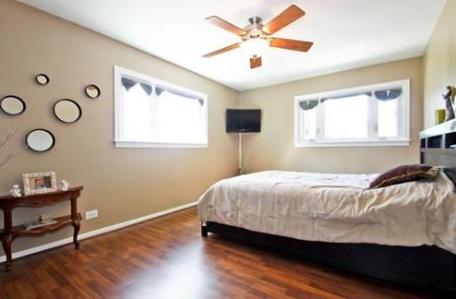 1200 West Higgins Ave Park Ridge, Unit A Park Ridge, IL 60068 - Photo 5 of 10