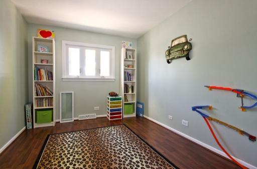 1200 West Higgins Ave Park Ridge, Unit A Park Ridge, IL 60068 - Photo 6 of 10