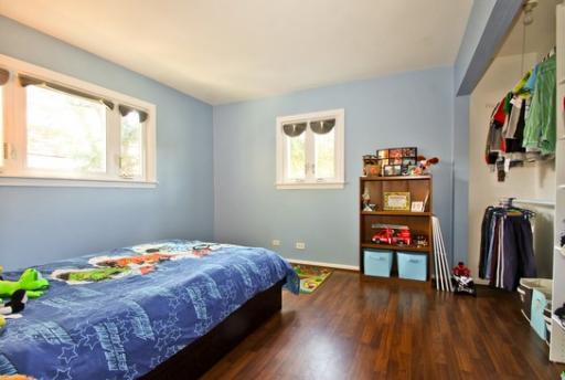 1200 West Higgins Ave Park Ridge, Unit A Park Ridge, IL 60068 - Photo 7 of 10