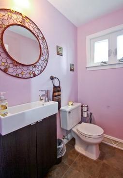 1200 West Higgins Ave Park Ridge, Unit A Park Ridge, IL 60068 - Photo 9 of 10