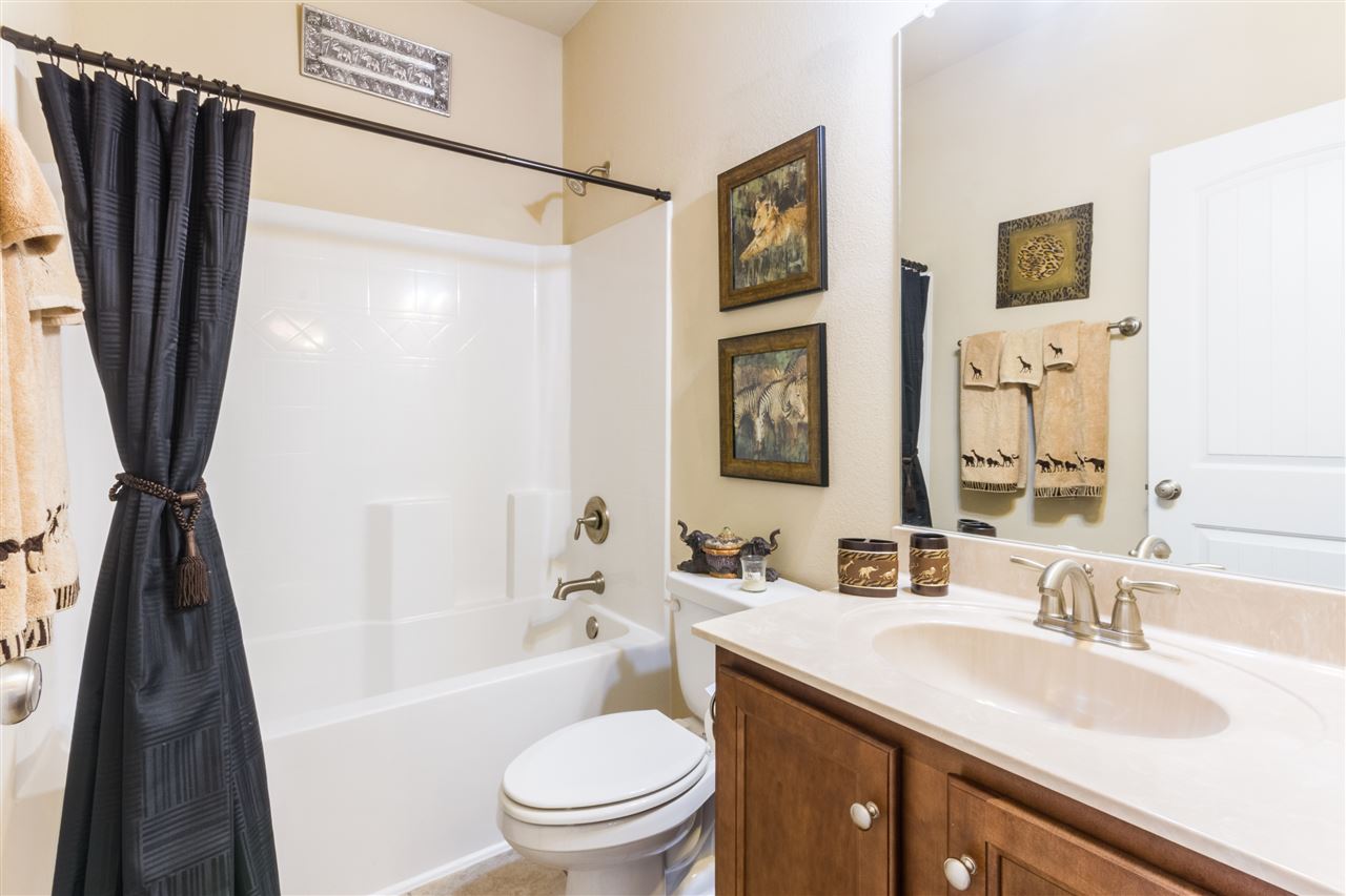 697 Parish Lakes Drive Foley, AL 36535 - Photo 16 of 31