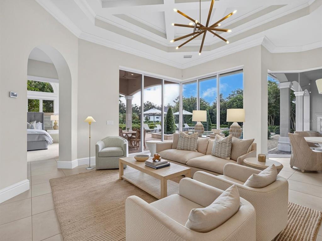 8761 Northwest 31st Lane Road Ocala, FL 34482 - Photo 8 of 56 Gallery Image 8