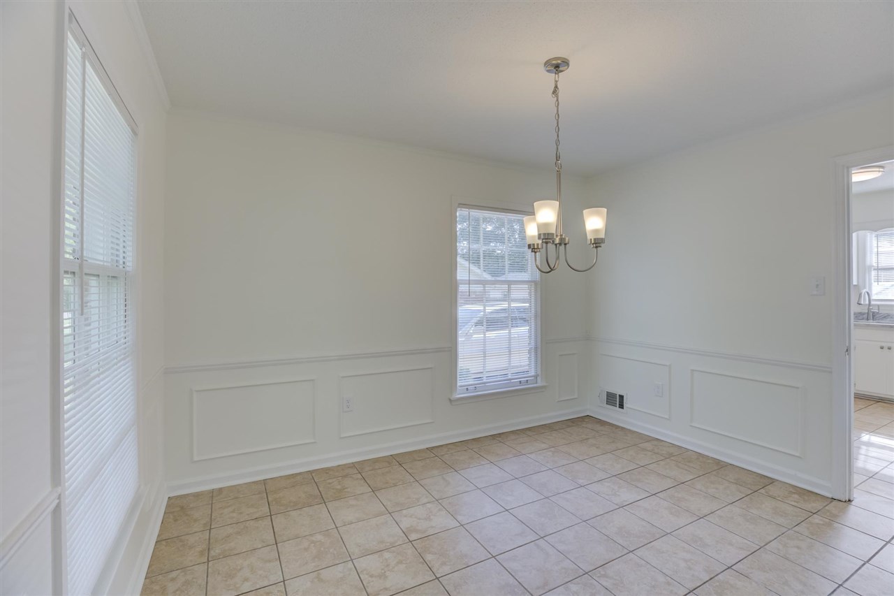 2343 Lynnfield Road Memphis, TN 38119 - Photo 11 of 23 Gallery Image 11