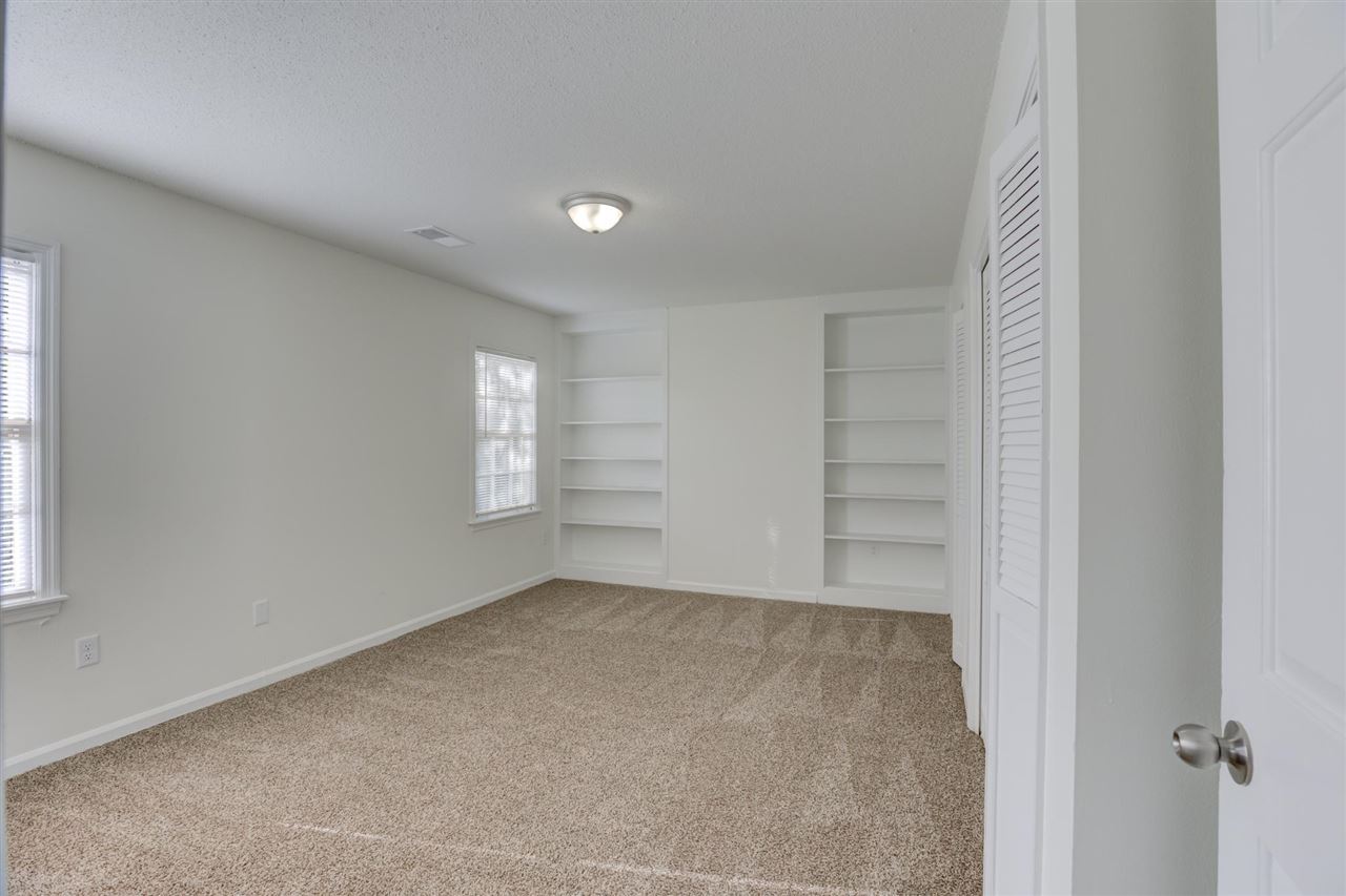 2343 Lynnfield Road Memphis, TN 38119 - Photo 14 of 23 Gallery Image 14