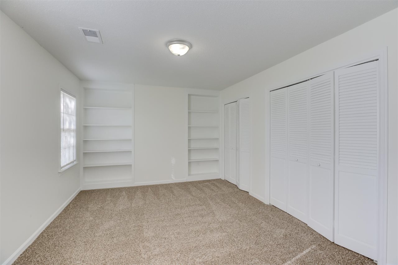 2343 Lynnfield Road Memphis, TN 38119 - Photo 15 of 23 Gallery Image 15