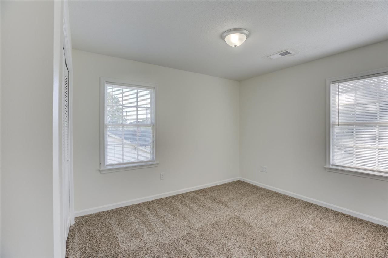2343 Lynnfield Road Memphis, TN 38119 - Photo 18 of 23 Gallery Image 18