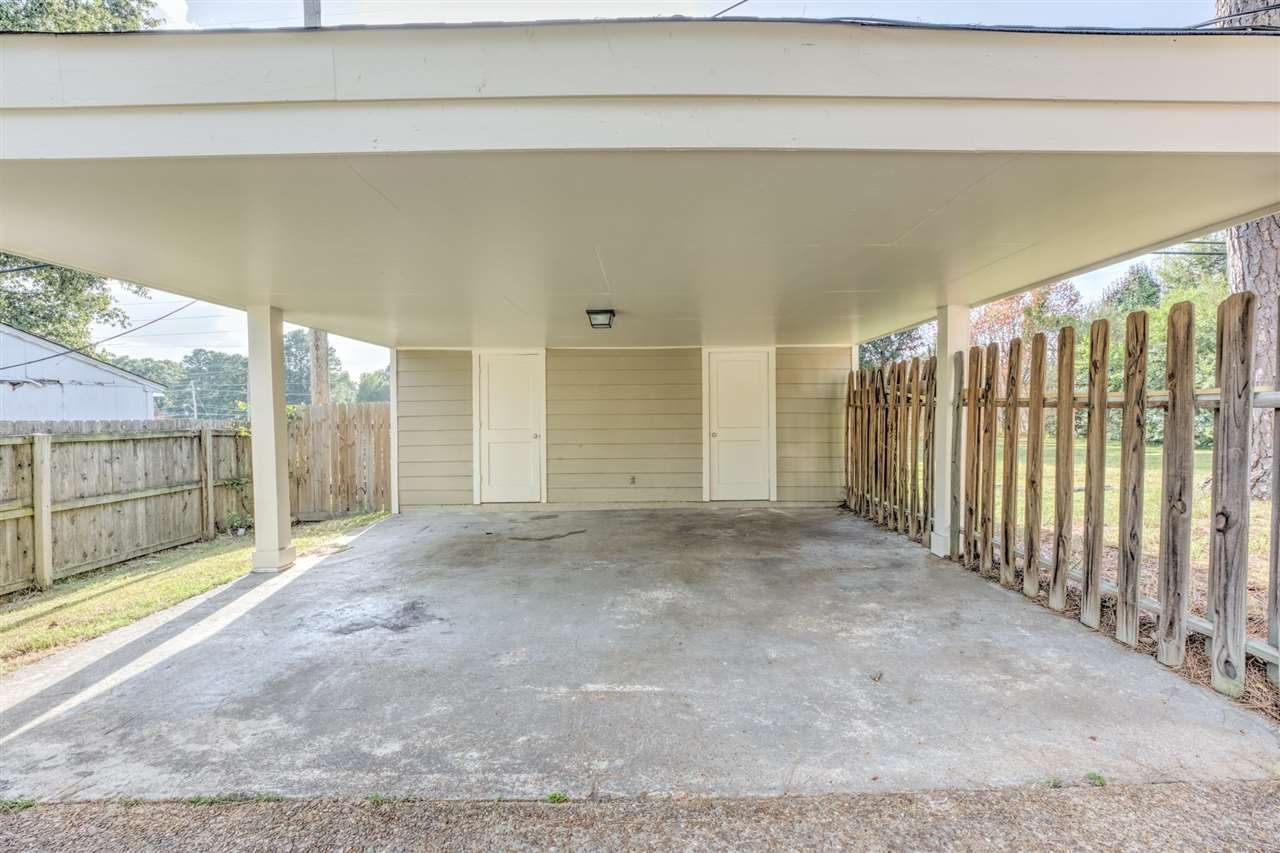 2343 Lynnfield Road Memphis, TN 38119 - Photo 20 of 23 Gallery Image 20