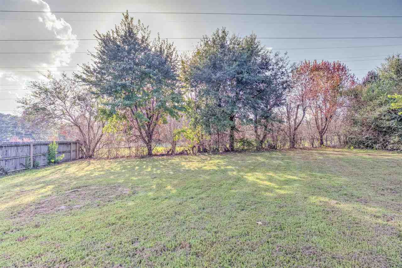 2343 Lynnfield Road Memphis, TN 38119 - Photo 21 of 23 Gallery Image 21
