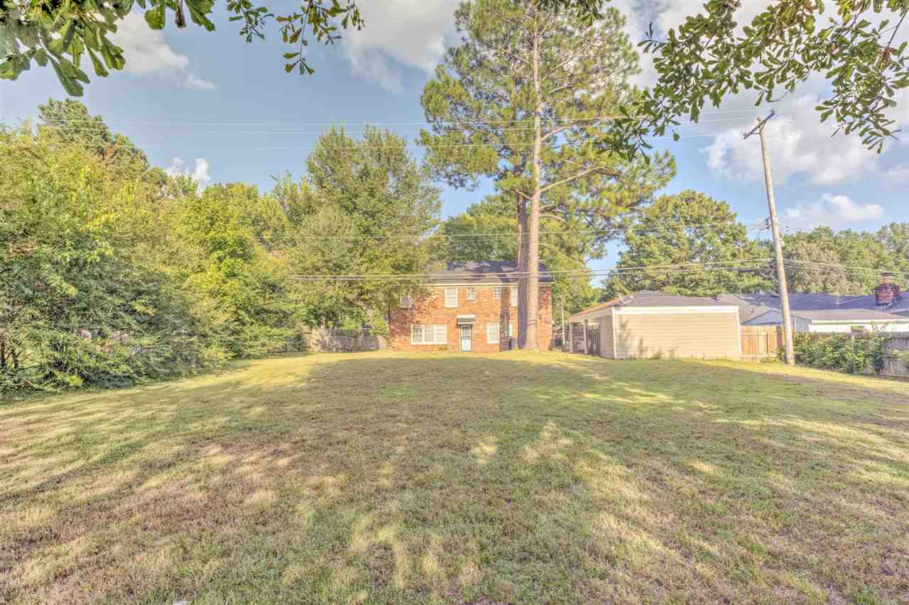 2343 Lynnfield Road Memphis, TN 38119 - Photo 22 of 23 Gallery Image 22