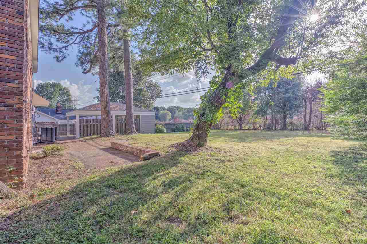 2343 Lynnfield Road Memphis, TN 38119 - Photo 23 of 23 Gallery Image 23