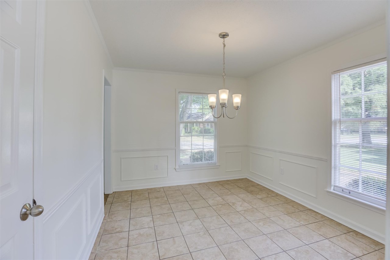 2343 Lynnfield Road Memphis, TN 38119 - Photo 10 of 23 Gallery Image 10