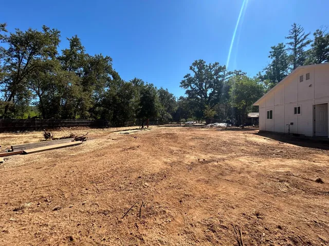 $299,700 | 9153 Manzanita Lane, Oregon House, CA 95962