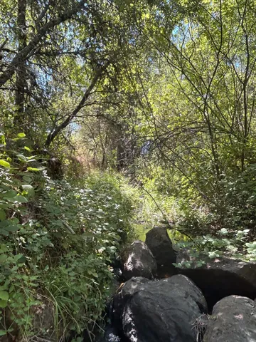 $299,700 | 9153 Manzanita Lane, Oregon House, CA 95962