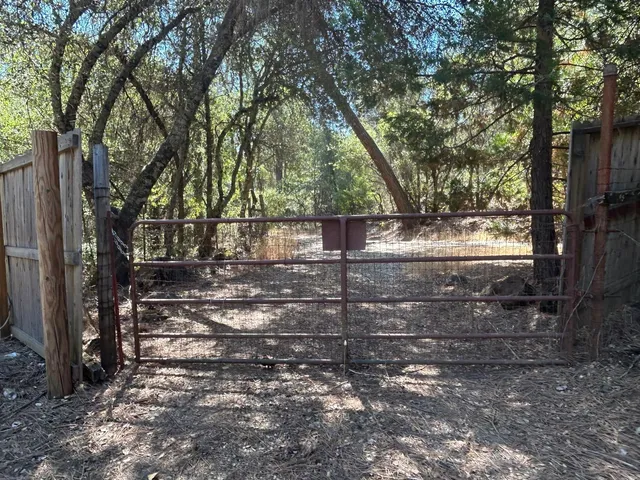 $299,700 | 9153 Manzanita Lane, Oregon House, CA 95962