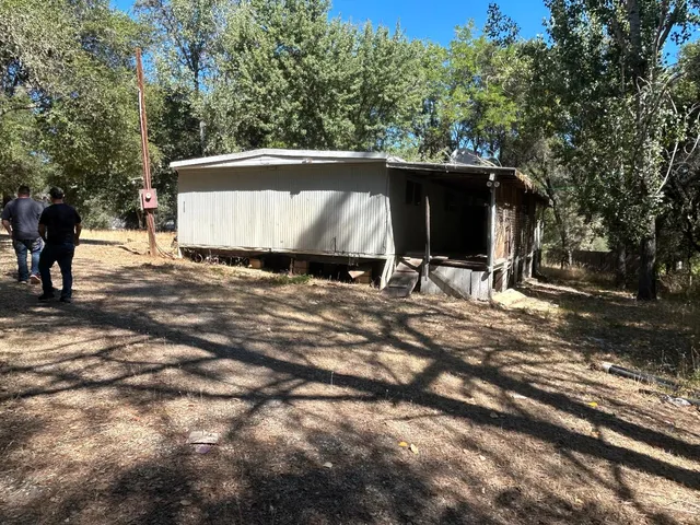 $299,700 | 9153 Manzanita Lane, Oregon House, CA 95962