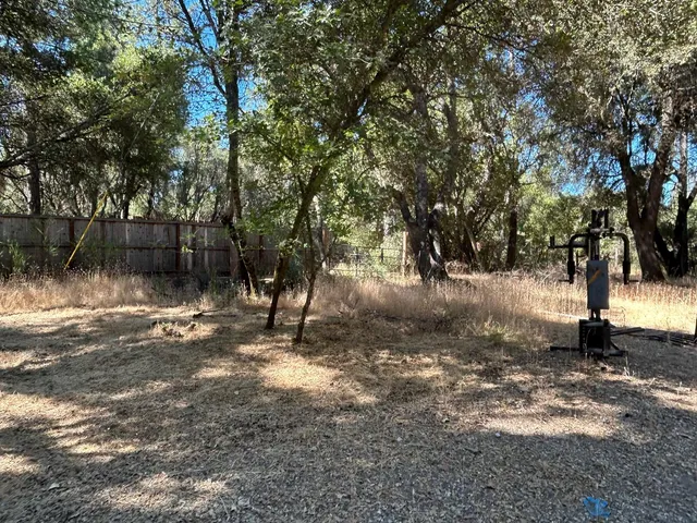 $299,700 | 9153 Manzanita Lane, Oregon House, CA 95962