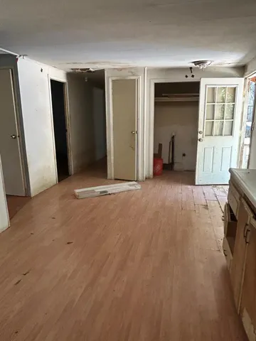 $299,700 | 9153 Manzanita Lane, Oregon House, CA 95962