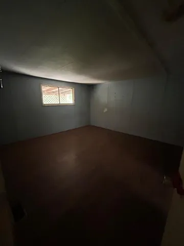 $299,700 | 9153 Manzanita Lane, Oregon House, CA 95962