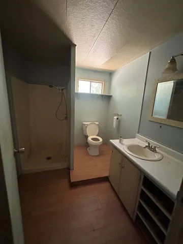 $299,700 | 9153 Manzanita Lane, Oregon House, CA 95962