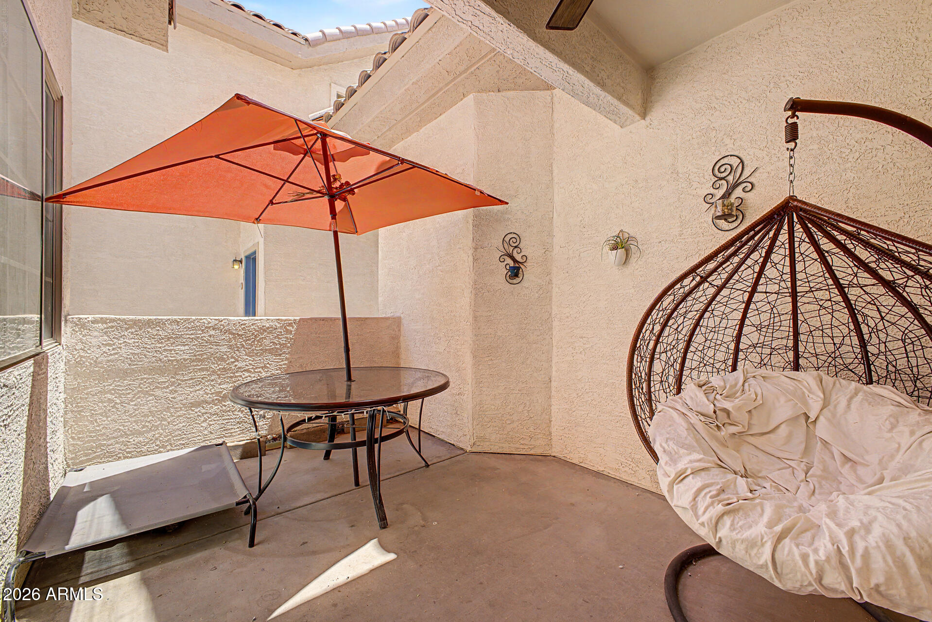 2801 North Litchfield Road, Unit 28 Goodyear, AZ 85395 - Photo 6 of 23