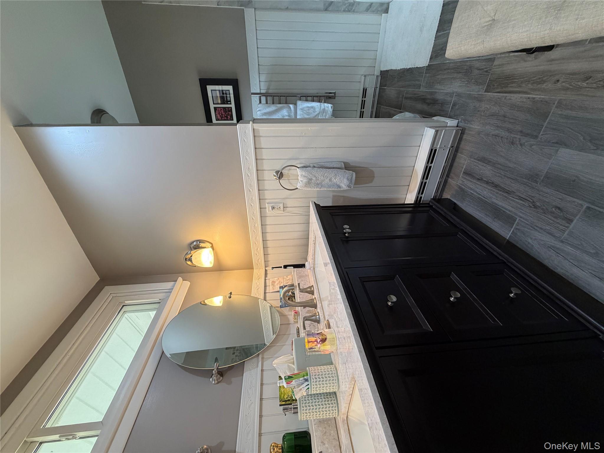 329 Mountain Road Bloomingburg, NY 12721 - Photo 13 of 20