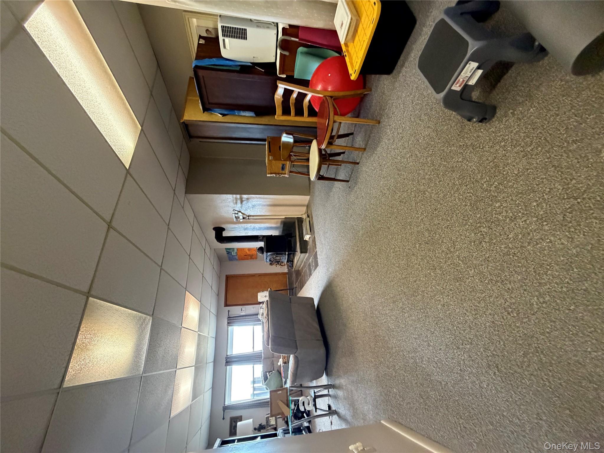 329 Mountain Road Bloomingburg, NY 12721 - Photo 14 of 20