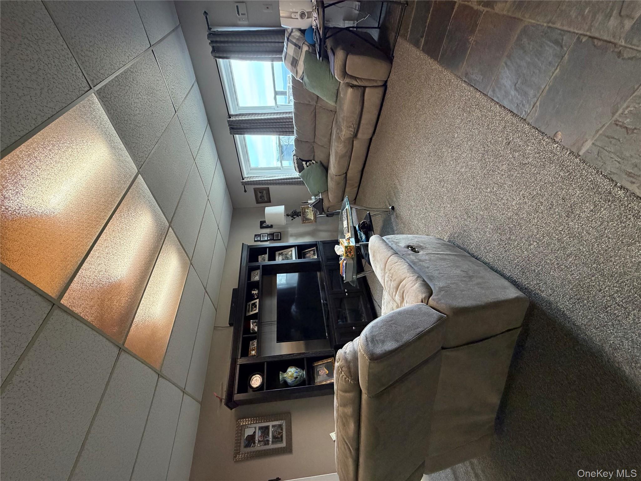 329 Mountain Road Bloomingburg, NY 12721 - Photo 15 of 20