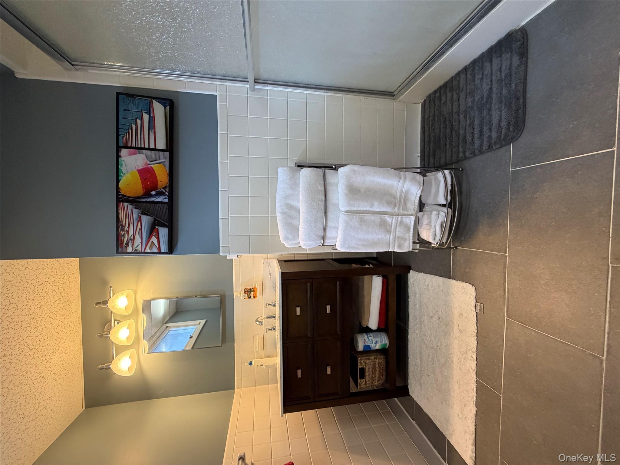 329 Mountain Road Bloomingburg, NY 12721 - Photo 16 of 20