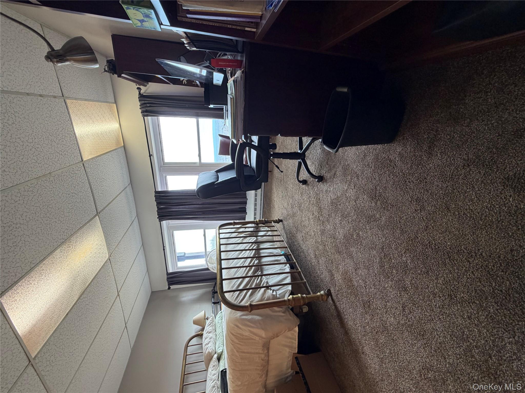 329 Mountain Road Bloomingburg, NY 12721 - Photo 17 of 20