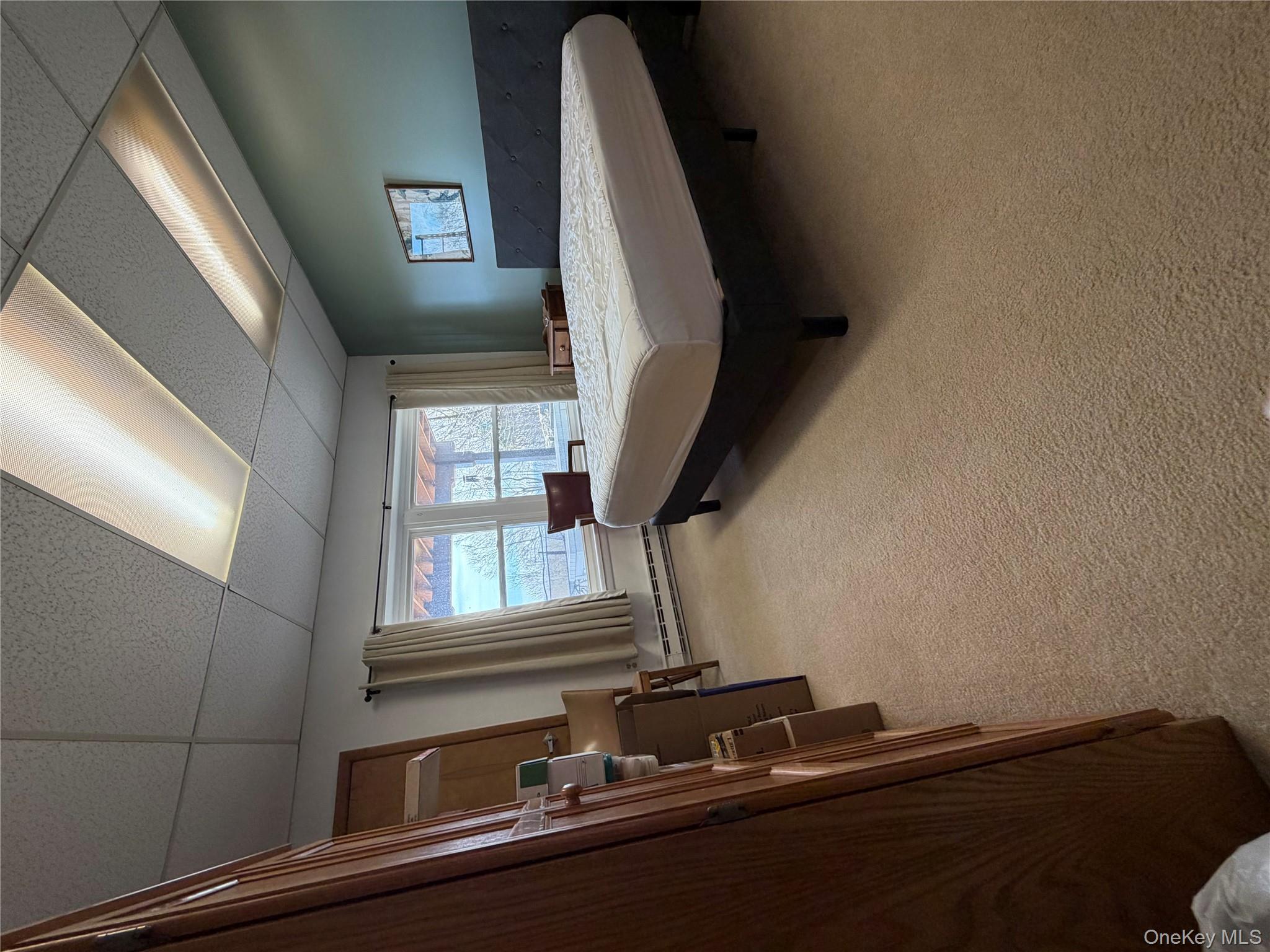 329 Mountain Road Bloomingburg, NY 12721 - Photo 18 of 20