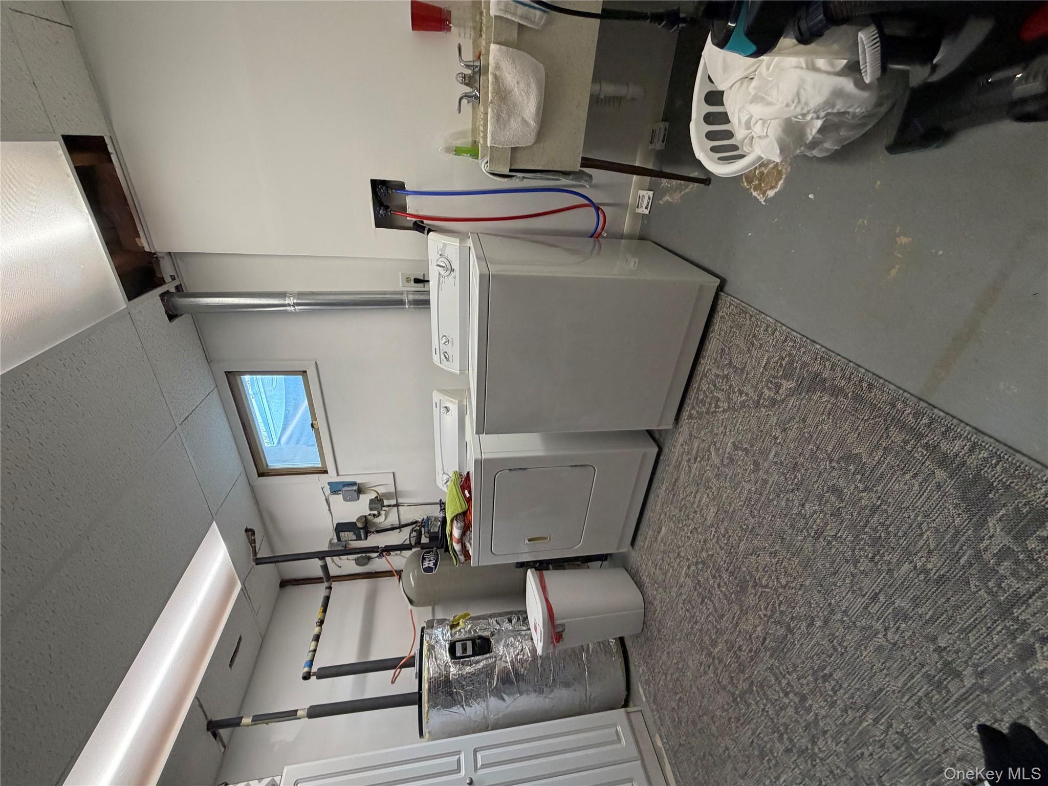 329 Mountain Road Bloomingburg, NY 12721 - Photo 20 of 20