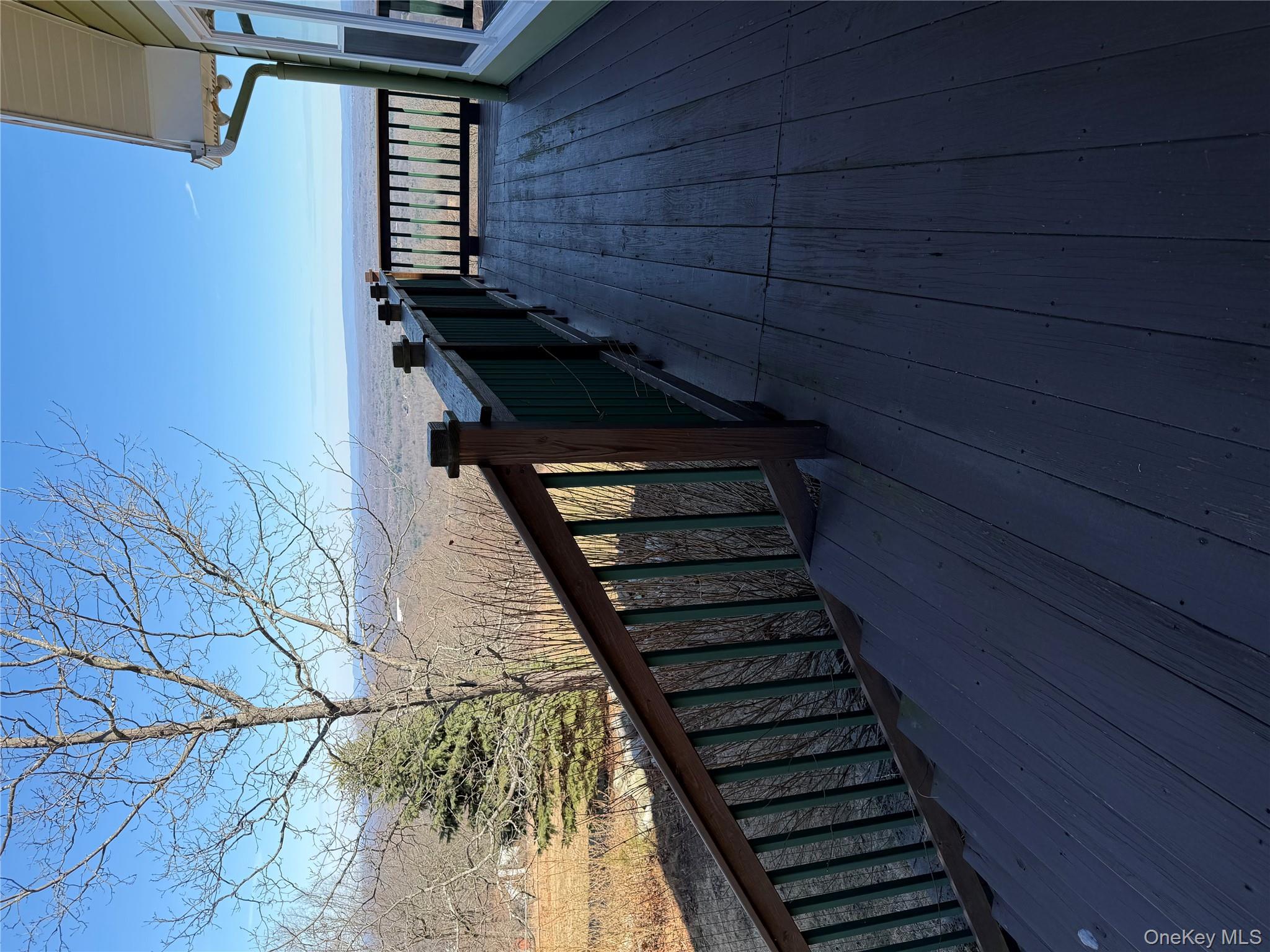 329 Mountain Road Bloomingburg, NY 12721 - Photo 5 of 20