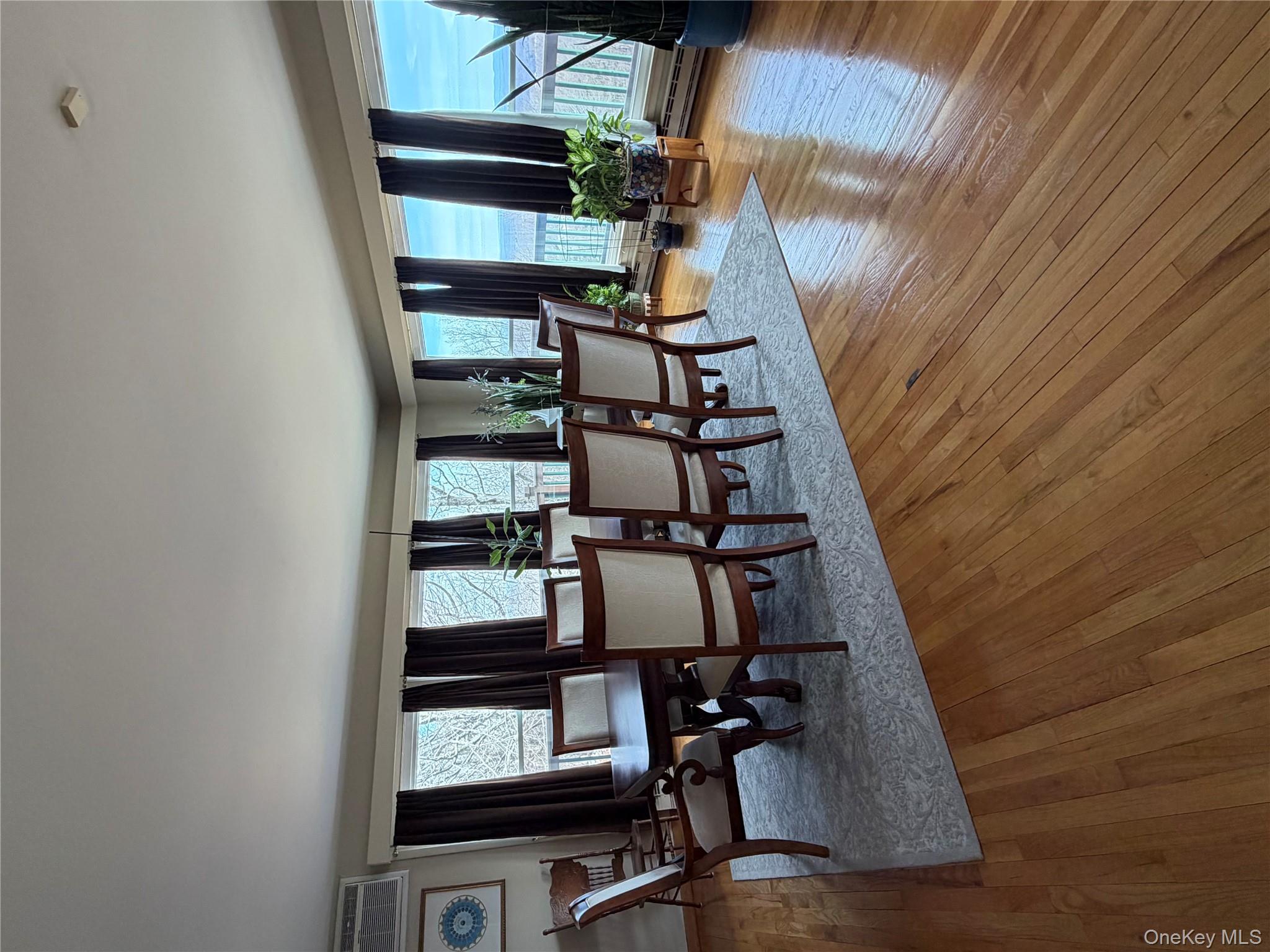 329 Mountain Road Bloomingburg, NY 12721 - Photo 9 of 20