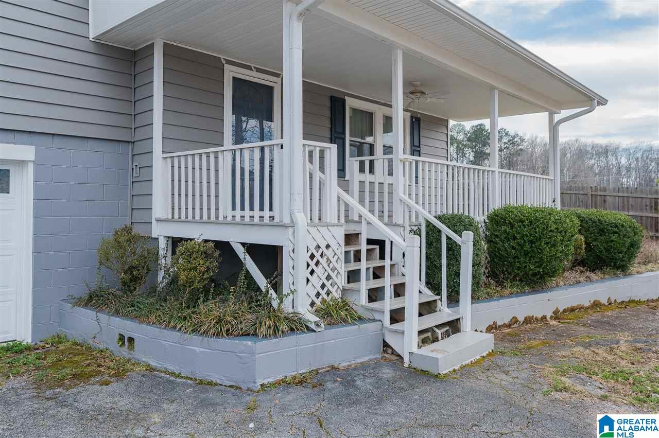 72 Liberty Road Chelsea, AL 35043 - Photo 2 of 37