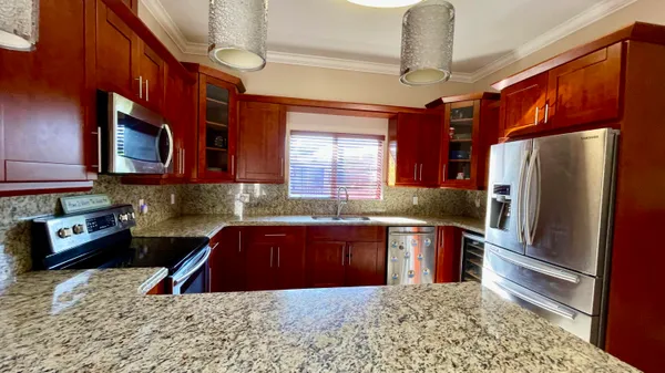 $999,999 | 917 Red Bird Road, Key Largo, FL 33037