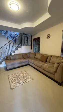 $999,999 | 917 Red Bird Road, Key Largo, FL 33037