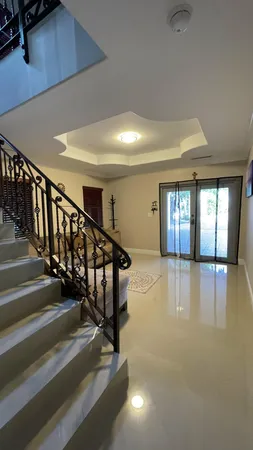 $999,999 | 917 Red Bird Road, Key Largo, FL 33037