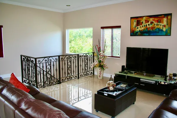 $999,999 | 917 Red Bird Road, Key Largo, FL 33037