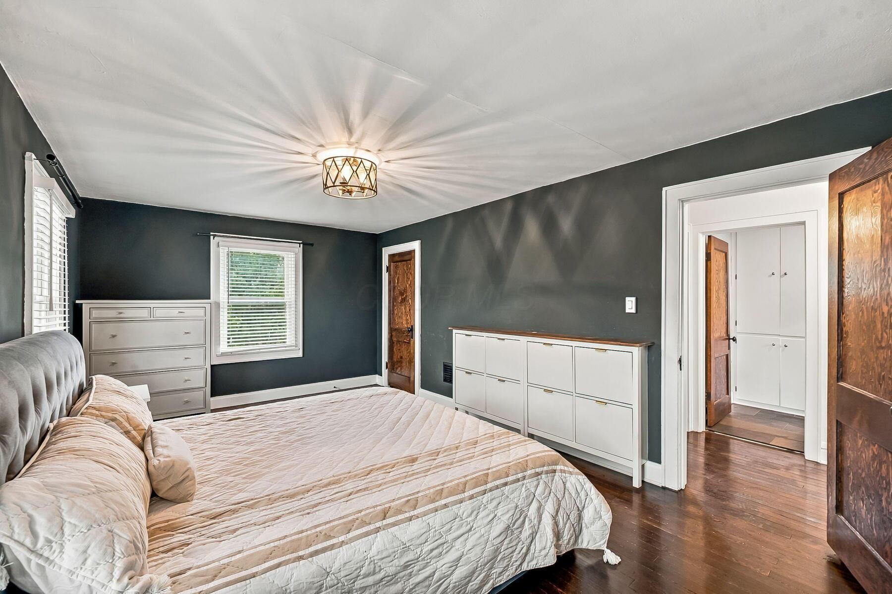 794 Gladden Road Columbus, OH 43212 - Photo 15 of 32 39-web-or-mls-794 Gladden Rd-139