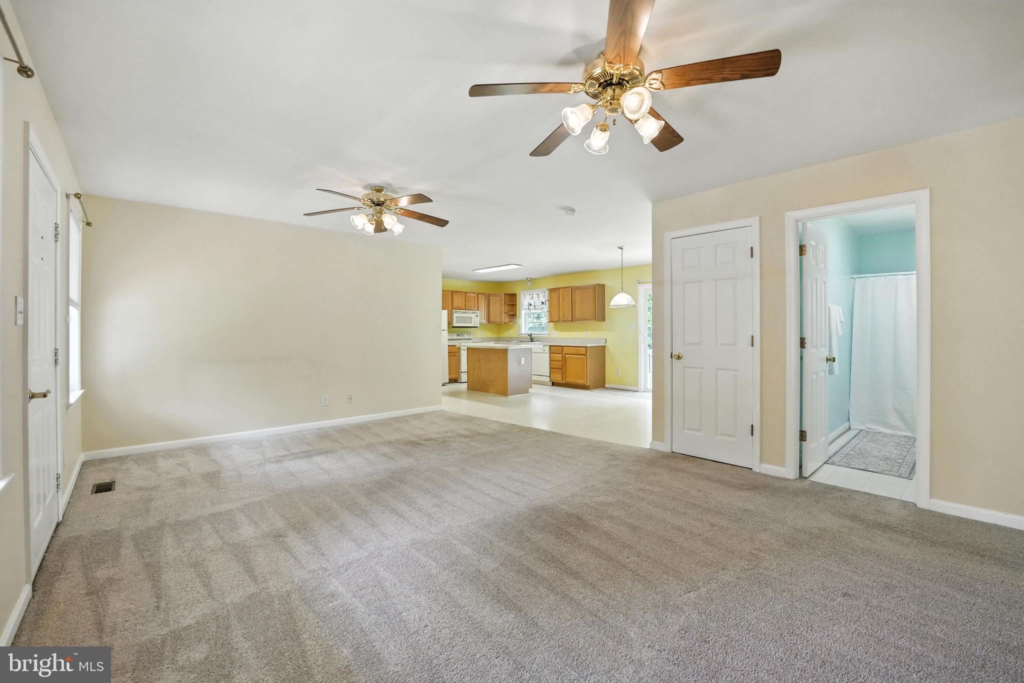 100 Quarry Road Stafford, VA 22554 - Photo 30 of 38 Gallery Image 30