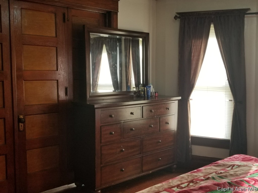 820 South Walnut Street Springfield, IL 62704 - Photo 18 of 32