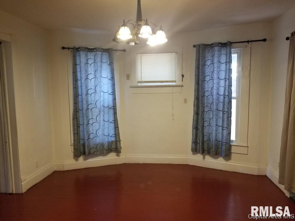 820 South Walnut Street Springfield, IL 62704 - Photo 8 of 32