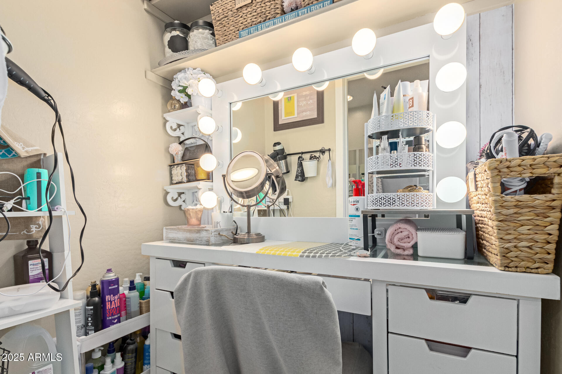 40098 West Ganly Way Maricopa, AZ 85138 - Photo 28 of 46 a kitchen with a sink stove and cabinets