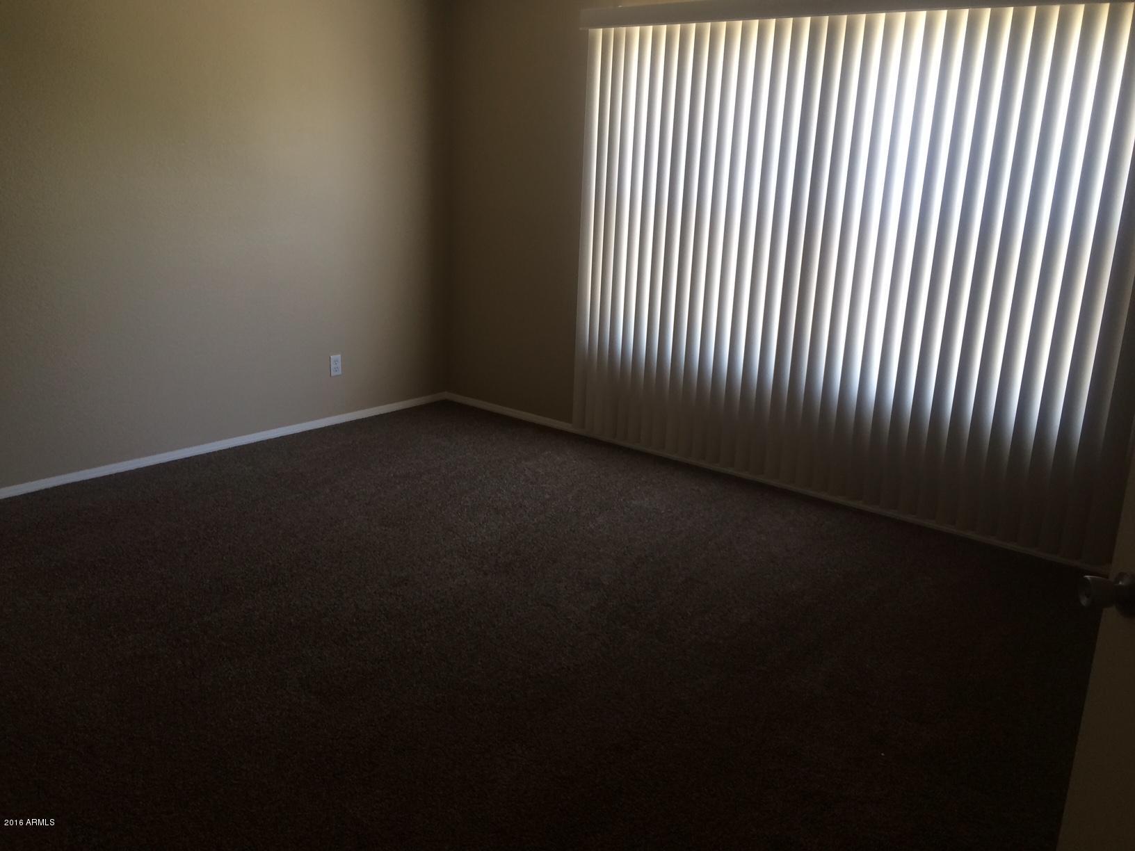 608 West Devon Court Gilbert, AZ 85233 - Photo 27 of 84 IMG_1862