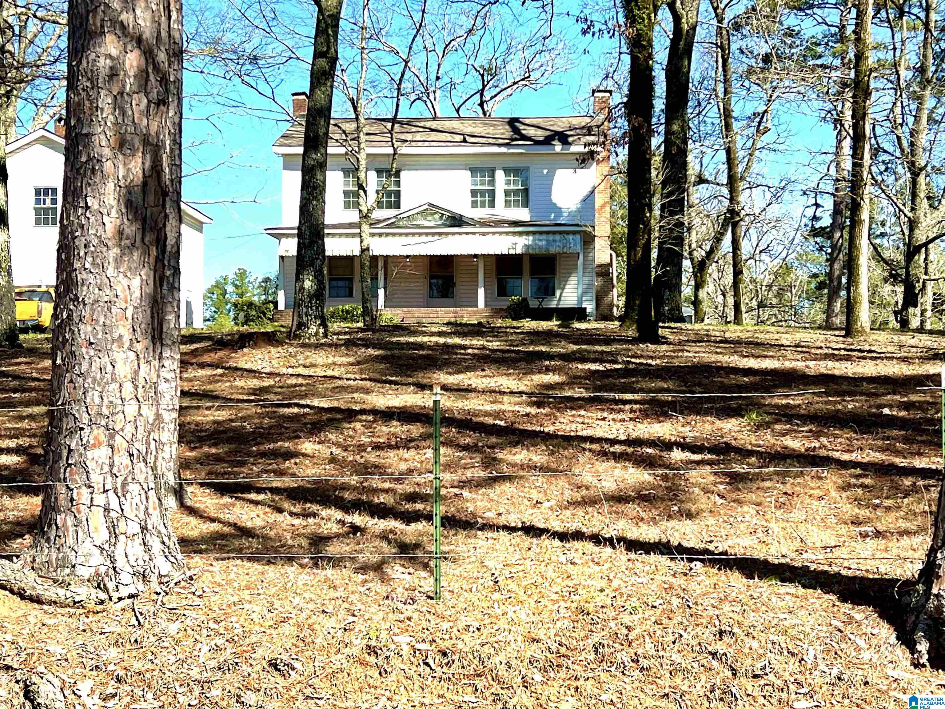 1120 Bob Glenn Road Morris, AL 35116 - Photo 4 of 11