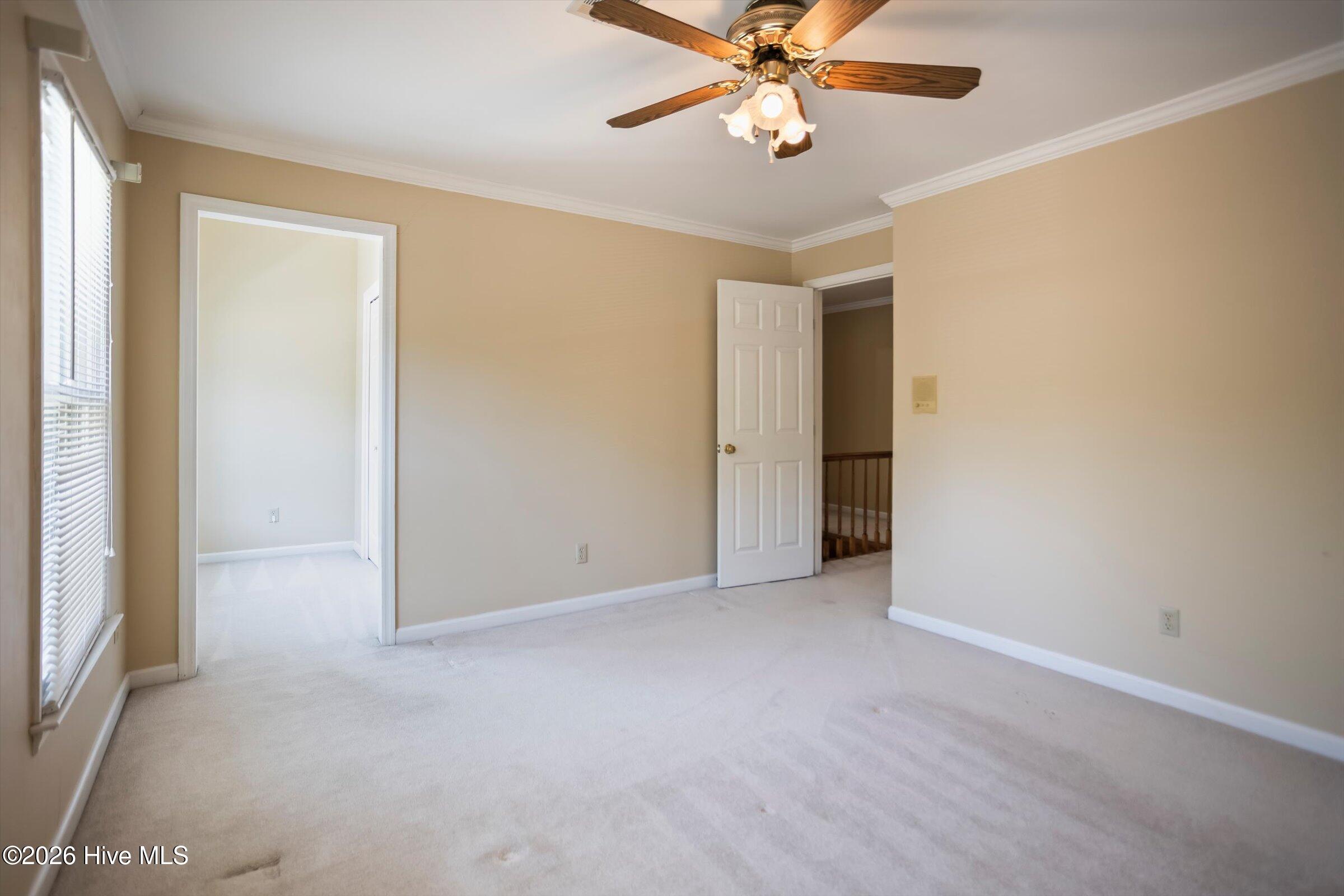 853 Sparkleberry Road Evans, GA 30809 - Photo 60 of 73 60-4G7A8581
